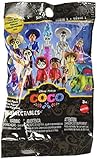 Coco Series 1 Skullectables Blind Bag