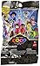 Coco Series 1 Skullectables Blind Bag