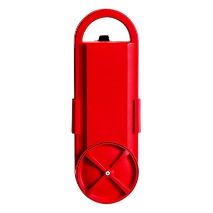 Portable Washing Machine Handy Washing Machine Mini Washer Bucket Use Travel Outdoor Electric Compact Washer Suitable For Single Person #washing #machine #brands #list Portable Washing Machine Handy Washing Machine Mini Washer Bucket Use Travel Outdoor Electric Compact Washer Suitable For Single Person