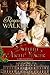 The Twelfth Night Wager