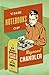 The Notebooks of Raymond Chandler by Raymond Chandler
