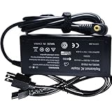 AC Adapter Charger Power Supply For Asus VX279H