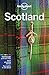 Lonely Planet Scotland (Travel Guide) primary