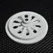 Youme 450 helicopter parts Main Drive Gear Set HS1218T For RC helicopter Trex T-rex 450 AE 450SE SE V2 RC Parts