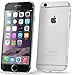iPhone 6 Cases by STONI the BEST iPhone 6 Case EXTRA PROTECTIVE Thin Clear Case for your phone
