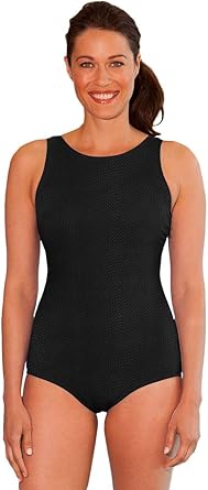 chlorine resistant swimsuits amazon