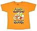 Nintendo Super Mario Maker Boys Shirt