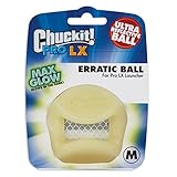 Chuckit! Pro LX Erratic Ball