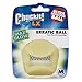 CHUCKIT Pro LX Erratic Ball