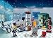 Playmobil Advent Calendar - Jewel Thief Police Operation