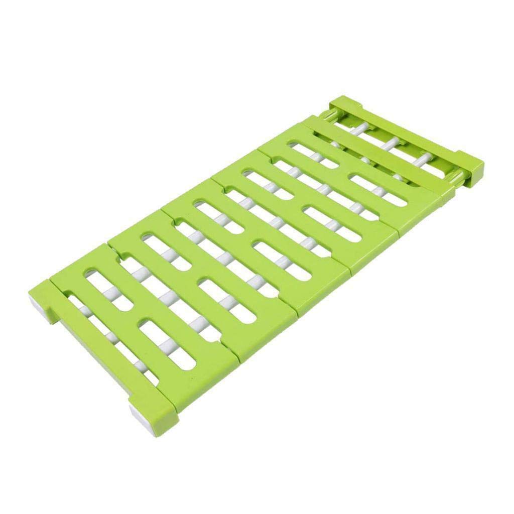 Best Bamboo Shoe Rack Lavish Home