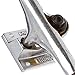 Thunder Unisex Adult Team The O.G. Trucks - Polished, Size 147