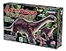Lindberg Brontosaurus Model Kit
