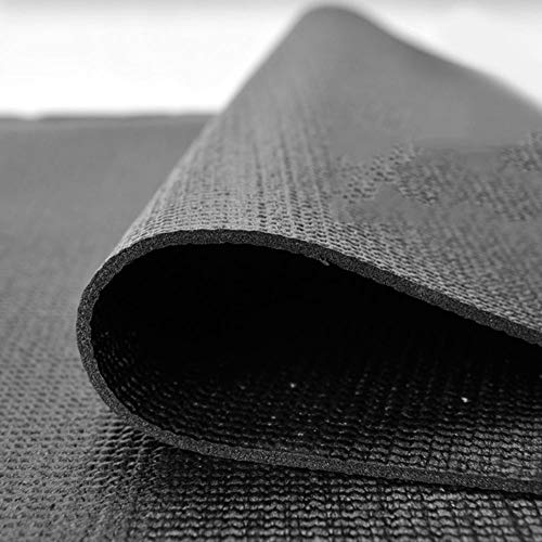LLDWORK-Exercise-Equipment-Mat-Heavy-Duty-Treadmill-Exercise-Bike-Equipment-Mat-for-Home-Gym-Floors-Protection-60-x-180cm