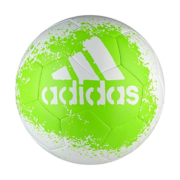 air force alte bianche