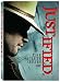 Justified: The Complete Series Season 1-6 (DVDS, 2015) New BOX SET