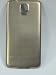 Copper Gold OEM Battery Cover Back Door for Samsung Galaxy S5 I9600 G900a G900t G900v G900p Waterpoorf!