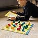 Fat Brain Toy Co AnimaLogic