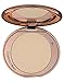 Charlotte Tilbury Air Brush Flawless Finish Micro-powder #2 Medium