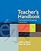 Teacher's Handbook