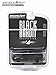 Greenlight Black Bandit Series 10 Diecast - 2014 Ram 1500