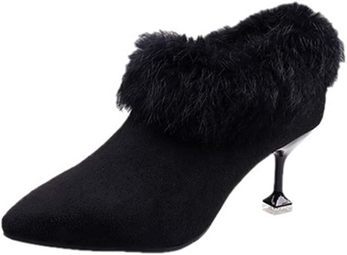 悔い改める 栄光の セットアップ ブーティ かわいい Aiteck Jp