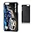 Kevin Harvick 4 Busch iPhone 6 Plus Slim Case NASCAR