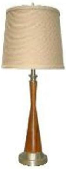 feature table lamp