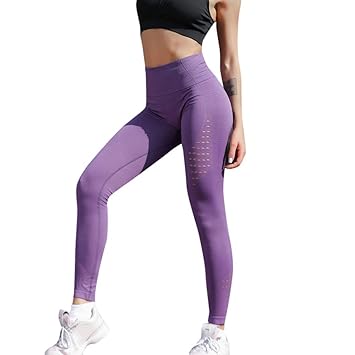 women's mesh workout leggings