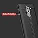 for Huawei Honor 6X Case Shockproof Soft Cases Silicone for Huawei Mate 9 Lite BLN-AL10 GR5 2017 TPU Cover Case Shell Phone Bag Skin Bumper