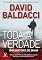 Livro Toda a verdade: Por que perder tempo descobrindo a verdade quando se pode facilmente criá-la? (Shaw)