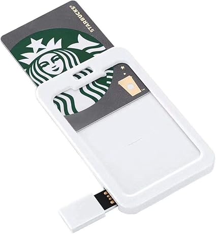 Amazon プラグインカスタム従業員id Usbデザインクレジットカードusbフラッシュドライブ128gb Sxinde Usbメモリ フラッシュドライブ 通販