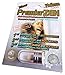 PremierZen Platinum 5000 Male Sexual Performance Enhancing Pill (6 Pills)