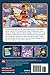 Emmet's Awesome Day (LEGO: The LEGO Movie)