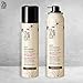 Style Edit Root Concealer Touch Up Spray | Instantly Covers Grey Roots | Professional Salon Quality Cover Up Hair Products for Women |Dark Brown 2 Ounce (Pack of 3)