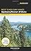 Best Easy Day Hikes Spokane/Coeur d'Alene (Best Easy Day Hikes Series) by Fred Barstad