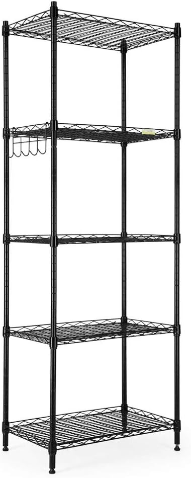 Best 20 In X 20 In Kitchen Cart