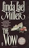 The Vow: A Novel of the American West