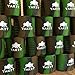PLESIU YAKET Grip for YETI Rambler Tumbler (Camo, 20oz.)