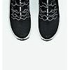 Sorel-Womens-Out-N-About-Plus-Sneaker