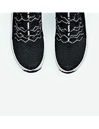 SOREL - Zapatillas Out N About Plus