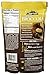 Shore Lunch Cheddar Broccoli Soup Mix, 11 oz, 2 pk