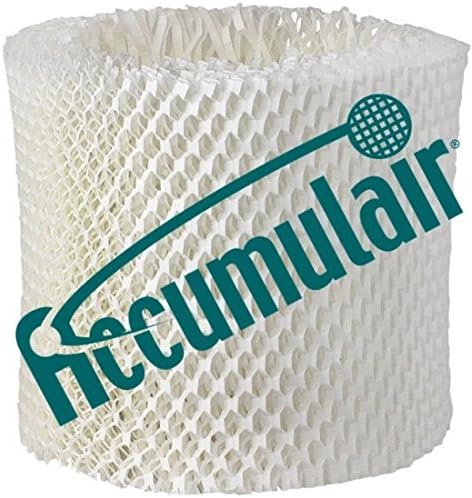 Kaz Replacement WF2 Humidifier Filter (4 Pack) (Aftermarket)