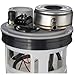 Spectra Premium SP6140M Fuel Pump Module Assembly