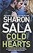 Cold Hearts (Secrets and Lies Book 2)