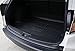 Vesul Rubber Rear Trunk Liner Cargo Tray Rear Trunk Liner Cover Floor Mat Compatible with Honda HR-V HRV 2016 2017 2018 2019 2020