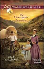 Love Inspired Fiction - blogger.com love inspired books free download