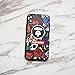 Latest Fashion iPhone X - 5.8” - Protective Durable SOFT TPU Case / Cover / Bumper / Skin / Cushion