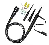 WINGONEER P4100 Universal 100:1 High Voltage Probe