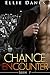 Chance Encounter 7 (Chance Encounter Series, Book 7): An Alpha Billionaire Romance